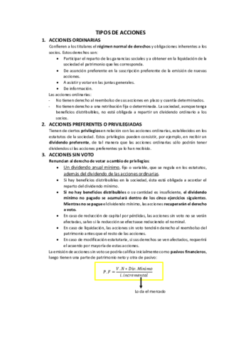 TIPOS DE ACCIONES.pdf
