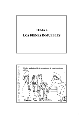 tema 4.pdf