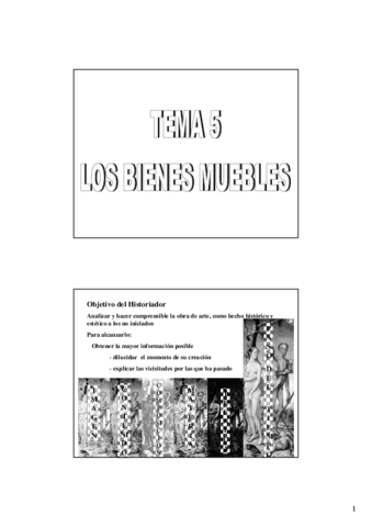 tema 5.pdf