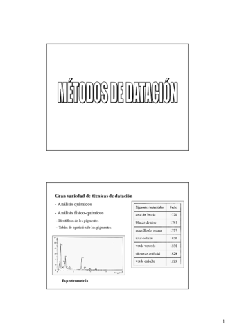 tema 6.pdf