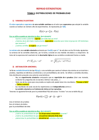 REPASO-ESTADISTICAS-3.pdf