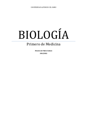 APUNTES BIOLOGIA.pdf