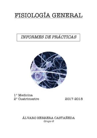 Informes de Prácticas.pdf