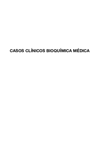 Casos clínicos Bqmédica.pdf