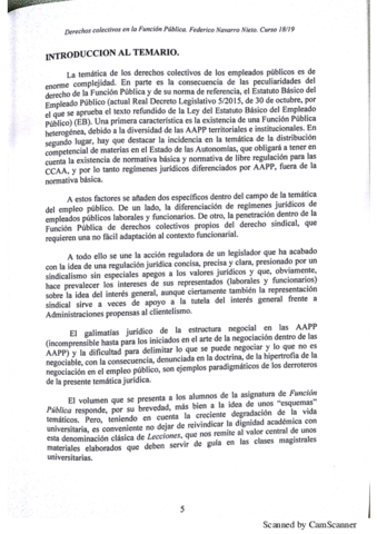Libro F. Navarro.pdf