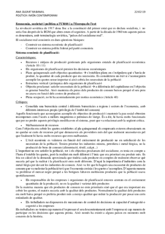 Economia- societat i política a l'URSS i Europa de l'est.pdf