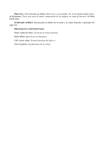 Tema 1 - Qué es la crítica.pdf