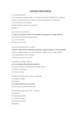 LISTADO PREGUNTAS.pdf