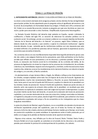 Tema 2 Dº Penitenciario.pdf