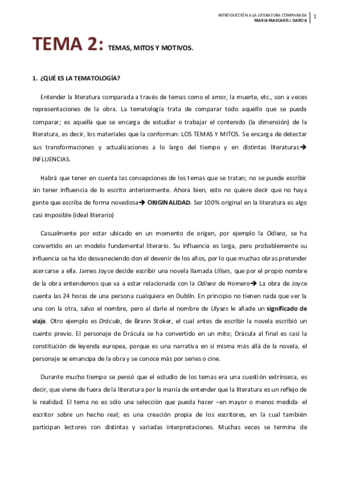 TEMA 2. TEMAS- MITOS Y MOTIVOS.pdf