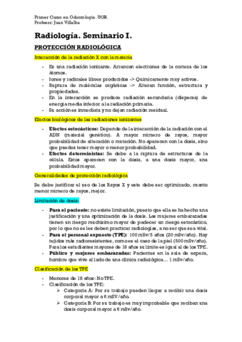 Radiología Seminario I.pdf