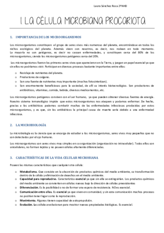 TEMA 1. La célula procariota.pdf