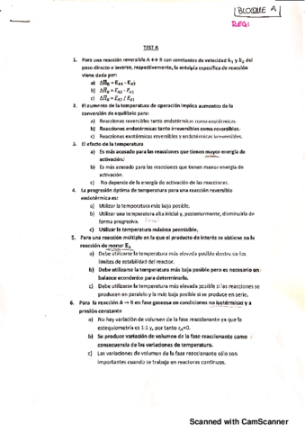 test bloque A reactores.pdf