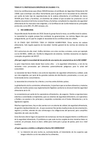 GCA TEMA 8 Y 9.pdf