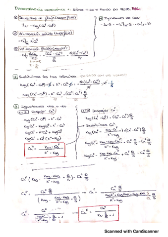 demostraciones matemática tema 1.pdf