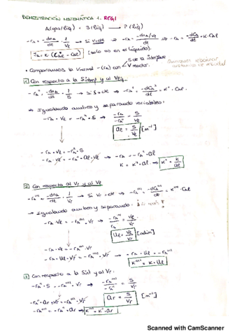 demostraciones matemáticas tema 2.pdf