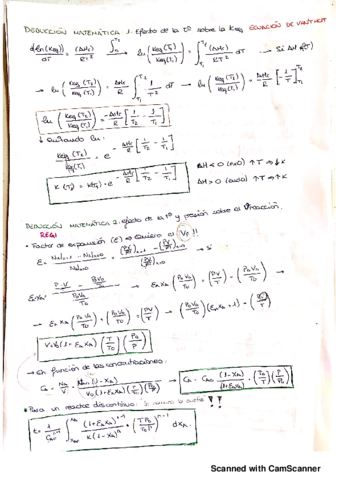 demostraciones matemáticas tema 3.pdf