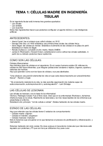 INGENIERÍA TISULAR.pdf