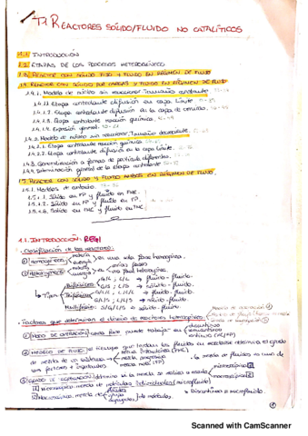 tema 1 reactores.pdf