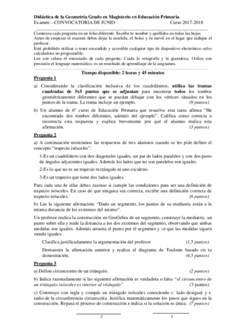 EXAMEN JUNIO RESUELTO BUENO.pdf