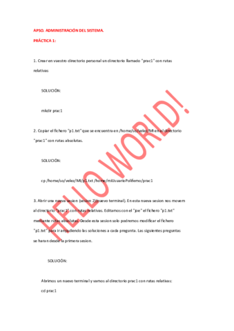APSO_AdmiN_Prac1_solucion.pdf