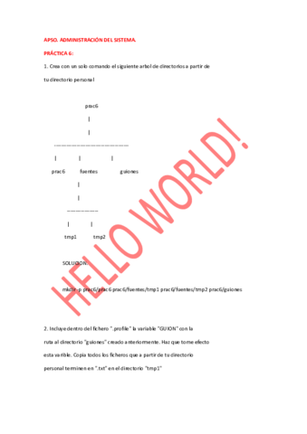 APSO_AdmiN_Prac6_solucion.pdf
