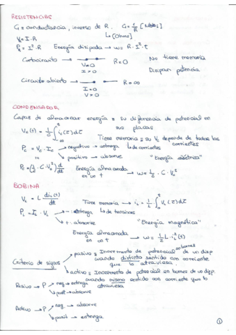 Resumen ACIR Parcial 1.pdf