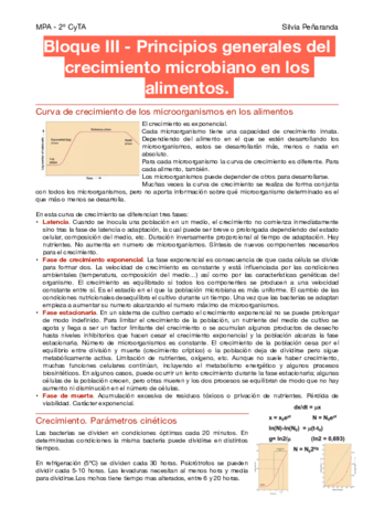 Bloque III.pdf