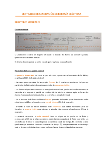 CENTRALES_NUCLEARES.pdf