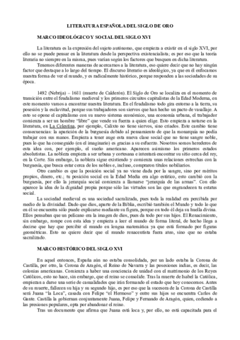 Apuntes.pdf