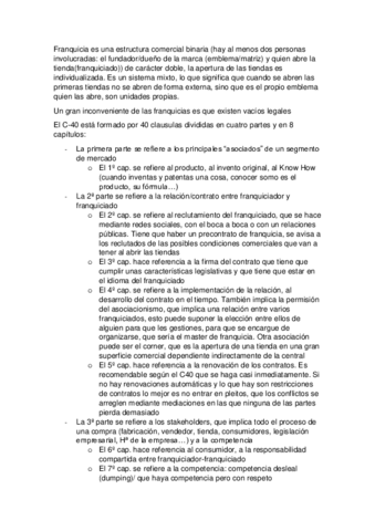 Apuntes Expresión Oral y Escrita (Jorques).pdf