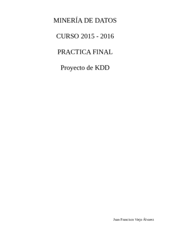 Proyecto_Final_KDD.pdf