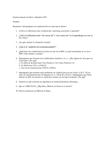 Examen Ultimo.pdf
