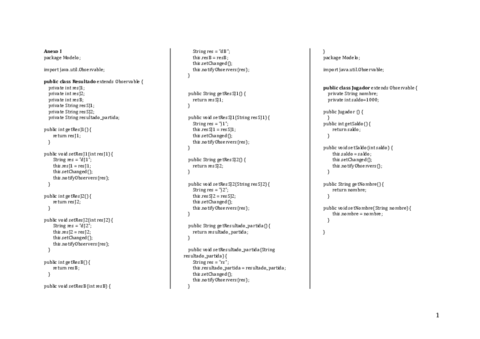 CMEPPS Feb 2016 Anexo1.pdf
