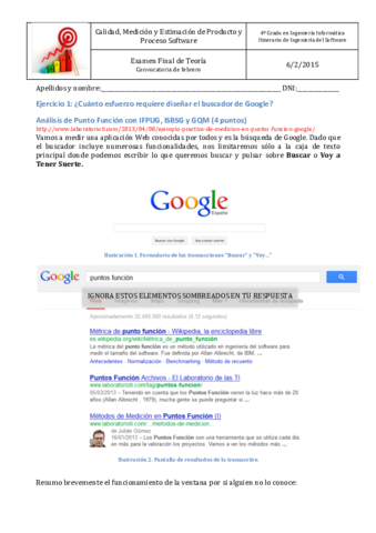 CMEPPS Feb 2015 solucion.pdf