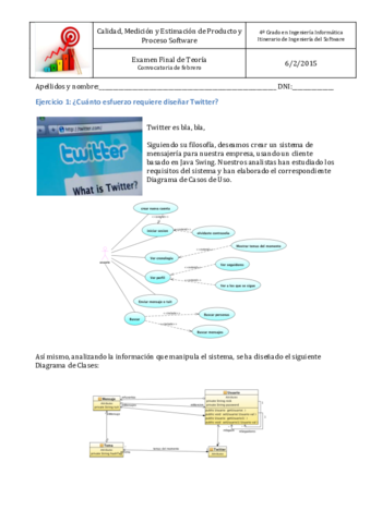 CMEPPS Feb 2018 solucion.pdf