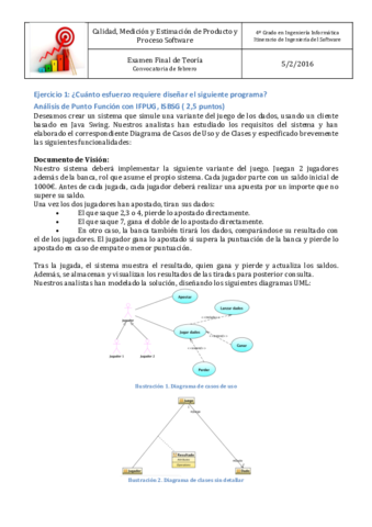 CMEPPS Feb 2016 solucion NO MOODLE.pdf