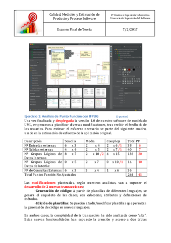 CMEPPS Feb 2017 Solucion.pdf