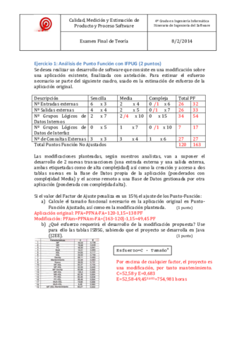 CMEPPS Feb 2014 Solucion.pdf