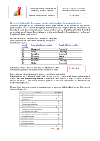 CMEPPS Sep 2014solucion.pdf