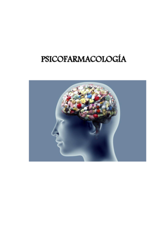 T.1. Apuntes Psicofarmacología.pdf