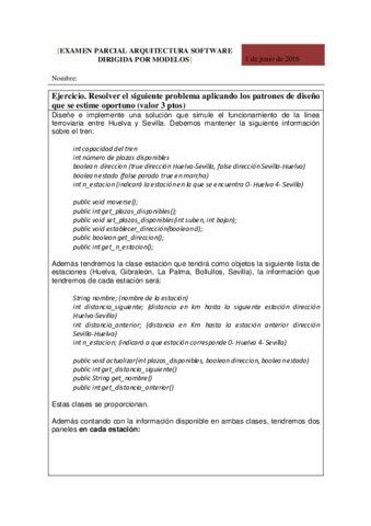 Examen Junio de 2016 _Patrones.pdf