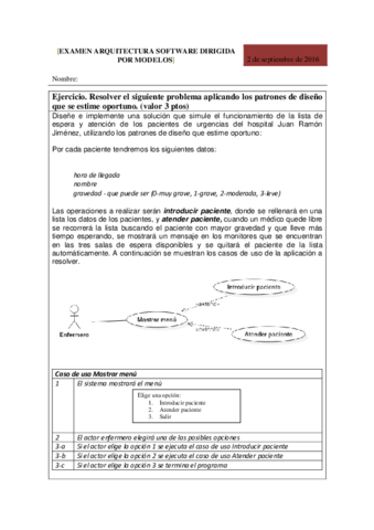 Examen ASDM septiembre de 2016.pdf