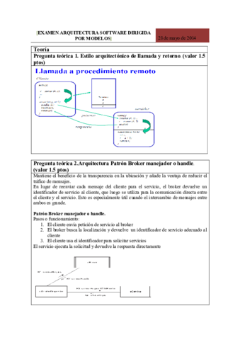 Examen ASDM 2014.pdf
