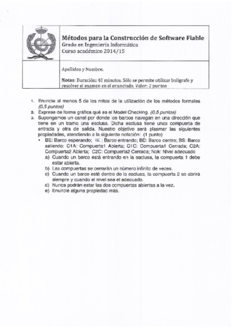ExamenParcial_15.pdf