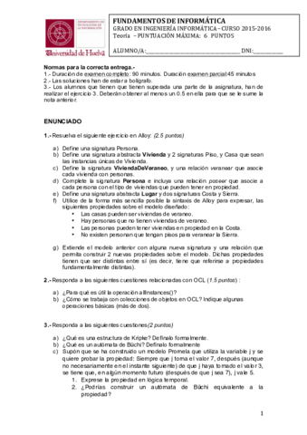 ExTeoriaJunio16.pdf