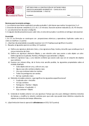 ExTeoriaJunio15.pdf