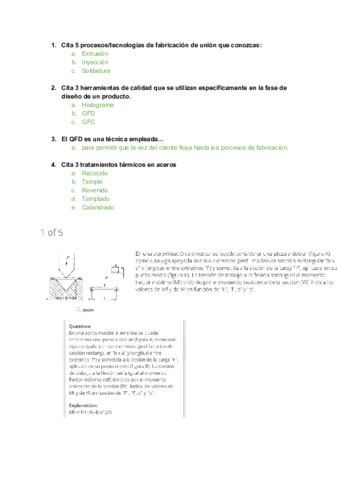 Recopilación con soluciones .pdf