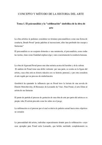 tema 1.pdf