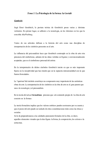 tema 3.pdf